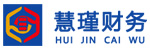 慧瑾財務